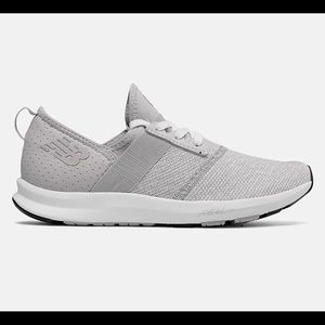 NB FuelCore Nergize sneakers  -7